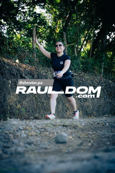 UltraPanama-shooterpa-03630.jpg