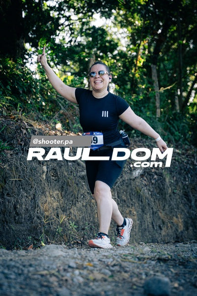 UltraPanama-shooterpa-03631.jpg