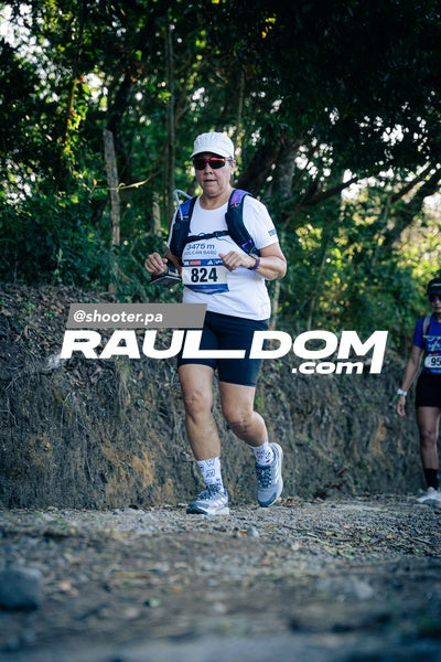 UltraPanama-shooterpa-03636.jpg
