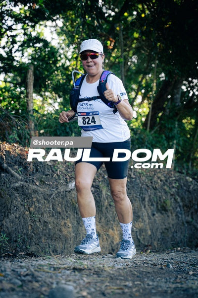 UltraPanama-shooterpa-03637.jpg