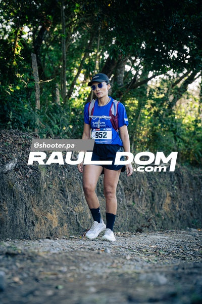 UltraPanama-shooterpa-03638.jpg