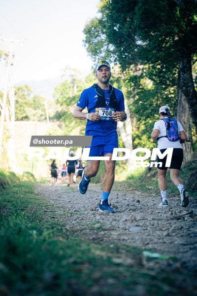 UltraPanama-shooterpa-03642.jpg