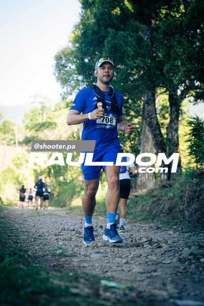 UltraPanama-shooterpa-03643.jpg