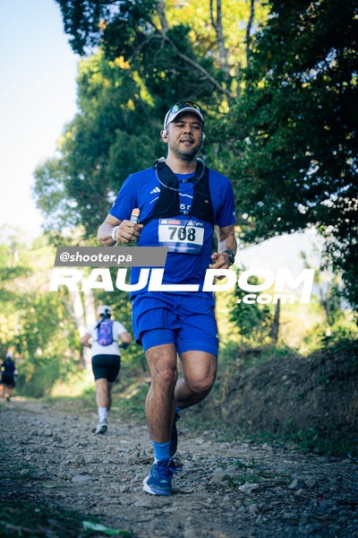 UltraPanama-shooterpa-03644.jpg