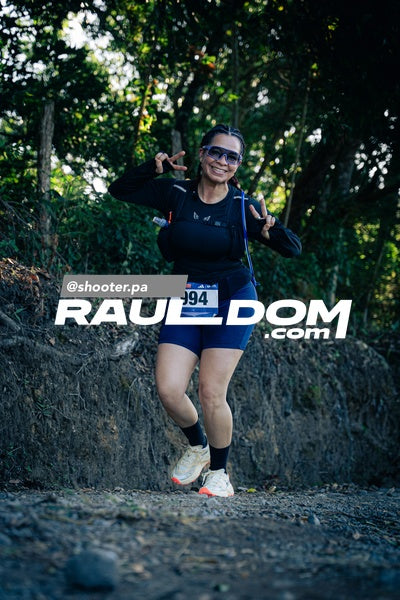 UltraPanama-shooterpa-03645.jpg