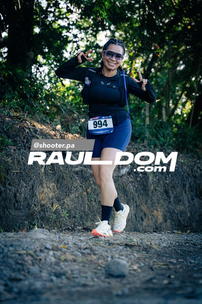 UltraPanama-shooterpa-03646.jpg