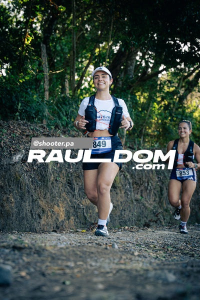 UltraPanama-shooterpa-03647.jpg
