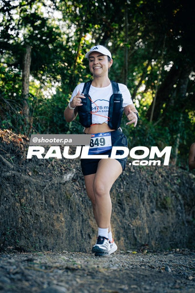 UltraPanama-shooterpa-03648.jpg