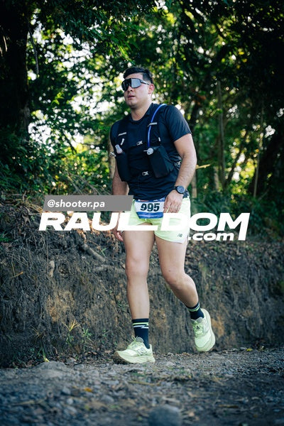 UltraPanama-shooterpa-03653.jpg