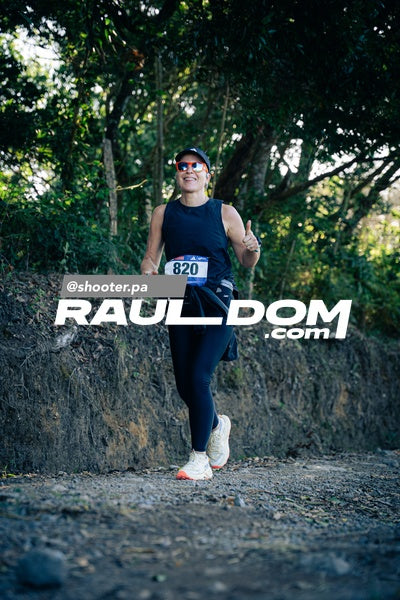UltraPanama-shooterpa-03655.jpg
