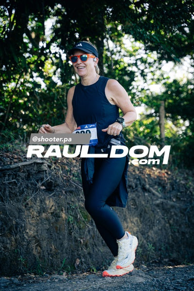 UltraPanama-shooterpa-03657.jpg