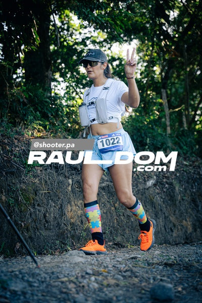 UltraPanama-shooterpa-03660.jpg