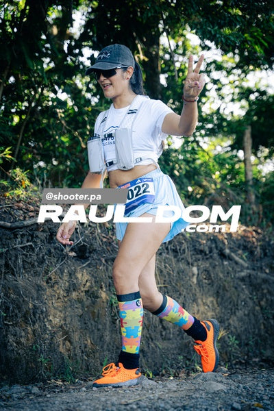 UltraPanama-shooterpa-03661.jpg