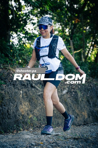 UltraPanama-shooterpa-03662.jpg