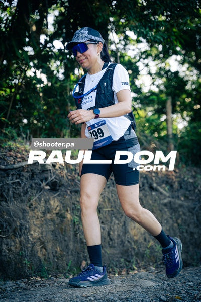 UltraPanama-shooterpa-03663.jpg