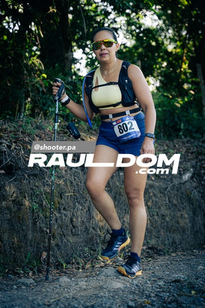 UltraPanama-shooterpa-03671.jpg