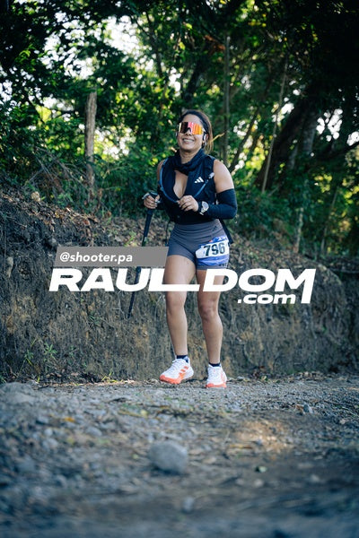 UltraPanama-shooterpa-03674.jpg