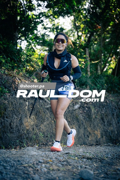 UltraPanama-shooterpa-03675.jpg