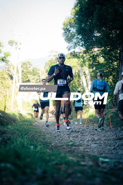 UltraPanama-shooterpa-03676.jpg