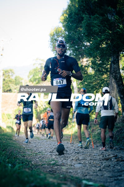 UltraPanama-shooterpa-03677.jpg