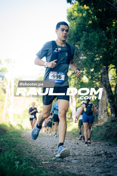 UltraPanama-shooterpa-03680.jpg