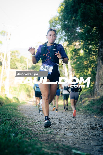 UltraPanama-shooterpa-03683.jpg