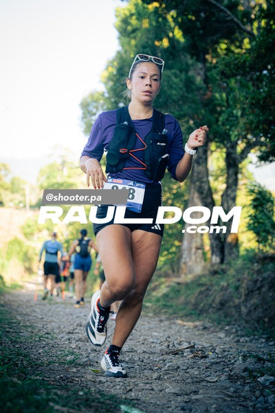UltraPanama-shooterpa-03684.jpg