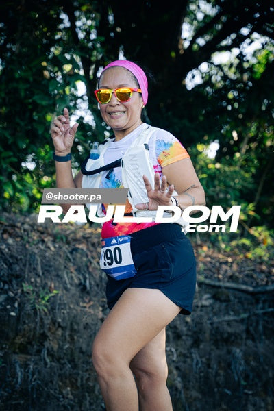 UltraPanama-shooterpa-03685.jpg