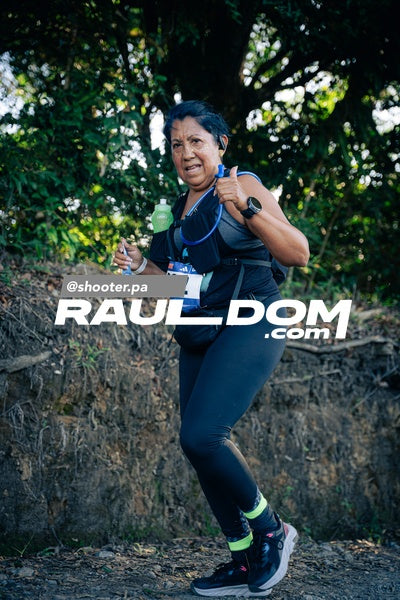 UltraPanama-shooterpa-03686.jpg
