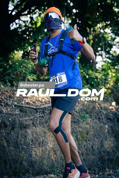 UltraPanama-shooterpa-03687.jpg