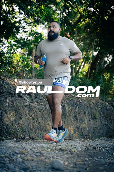 UltraPanama-shooterpa-03689.jpg