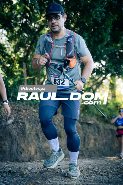 UltraPanama-shooterpa-03706.jpg
