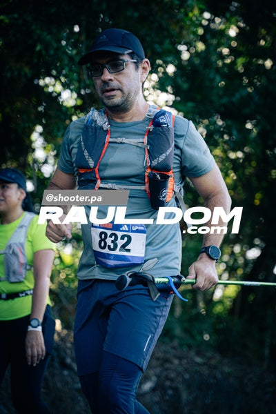UltraPanama-shooterpa-03707.jpg