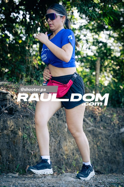 UltraPanama-shooterpa-03711.jpg