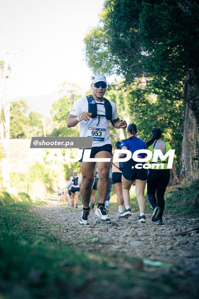 UltraPanama-shooterpa-03713.jpg