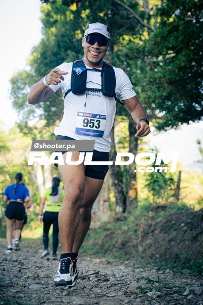 UltraPanama-shooterpa-03714.jpg