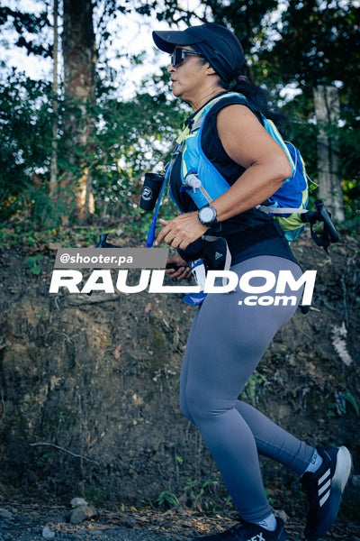 UltraPanama-shooterpa-03715.jpg