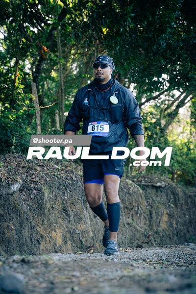UltraPanama-shooterpa-03716.jpg