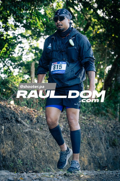 UltraPanama-shooterpa-03717.jpg