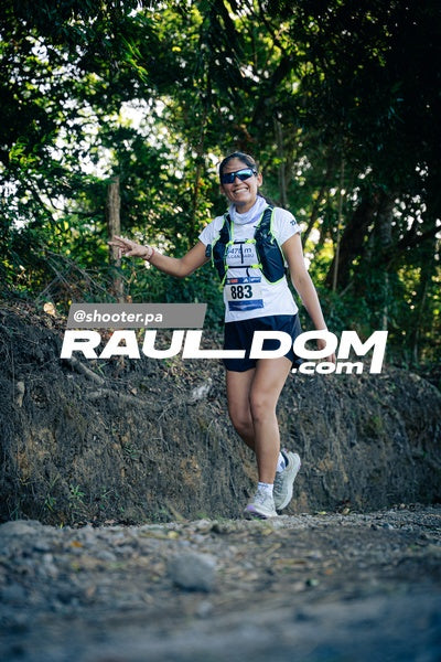 UltraPanama-shooterpa-03719.jpg