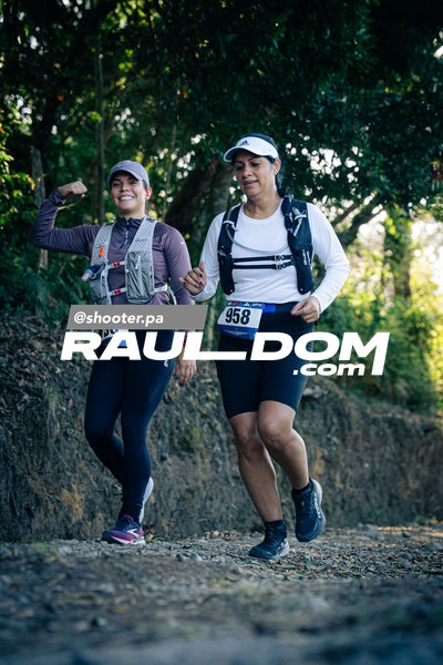 UltraPanama-shooterpa-03721.jpg