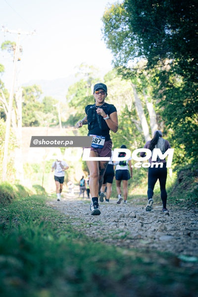 UltraPanama-shooterpa-03724.jpg