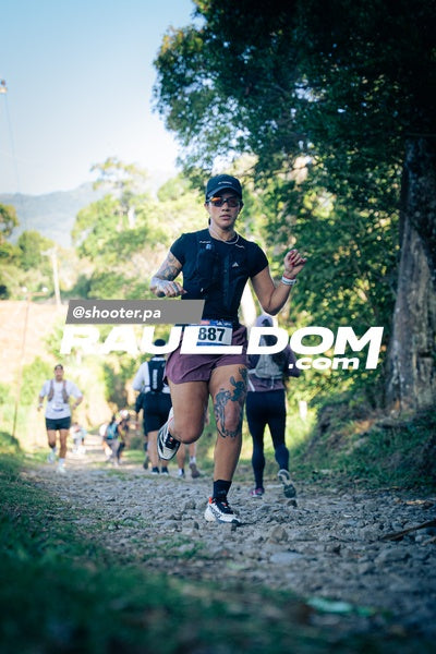 UltraPanama-shooterpa-03725.jpg