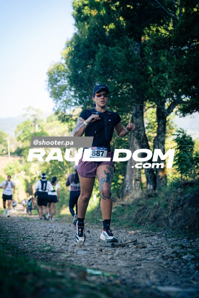UltraPanama-shooterpa-03726.jpg