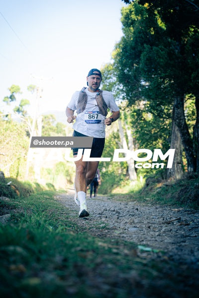 UltraPanama-shooterpa-03729.jpg
