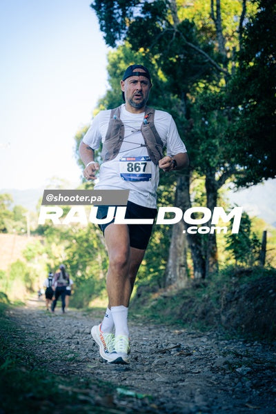 UltraPanama-shooterpa-03730.jpg