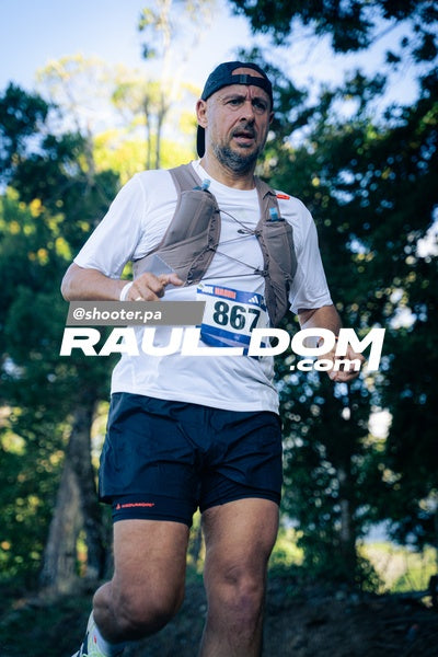 UltraPanama-shooterpa-03731.jpg