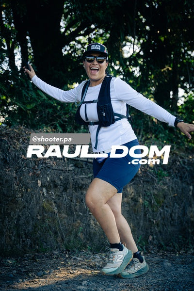 UltraPanama-shooterpa-03733.jpg