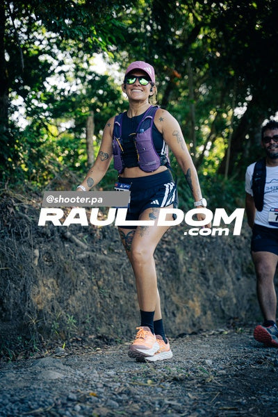 UltraPanama-shooterpa-03736.jpg