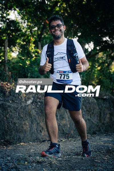 UltraPanama-shooterpa-03737.jpg